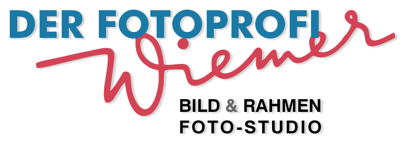 Foto Studio Wiemer
